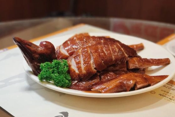 中环餐厅推荐 中环餐厅推荐