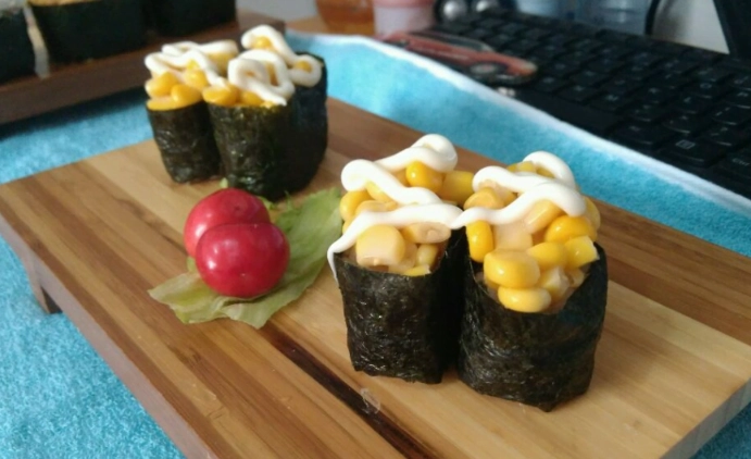 壽司郎 低卡 壽司郎 低卡
