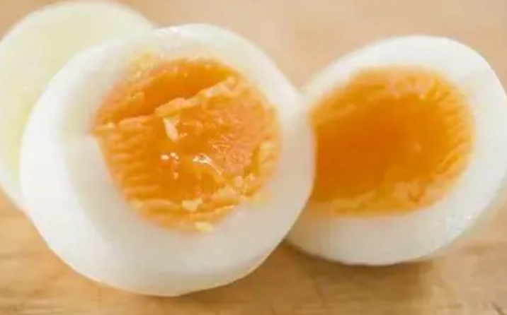 低gi食物 低gi食物