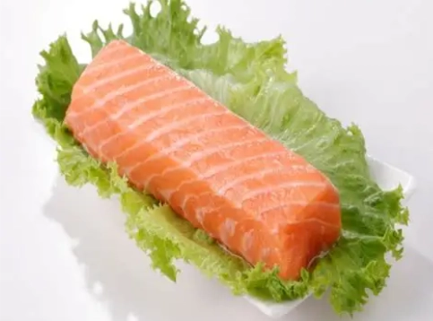 生魚片減肥餐單 生魚片減肥餐單