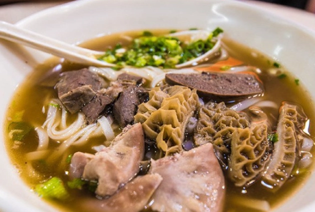 香港美食推薦 香港美食推薦