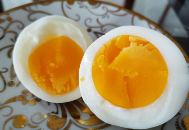 低gi食物 低gi食物