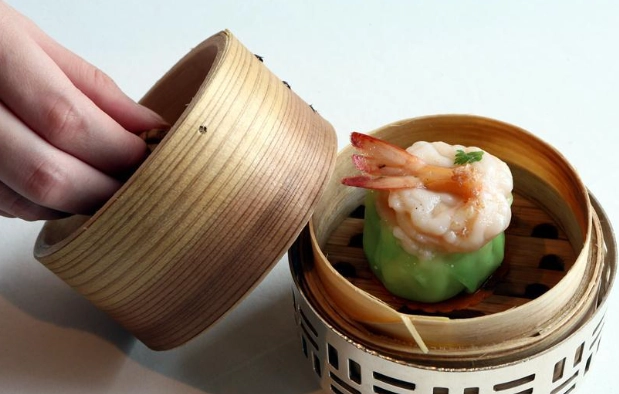 香港美食攻略 香港美食攻略