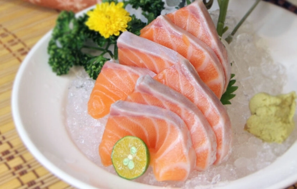 高蛋白減肥食譜 高蛋白減肥食譜