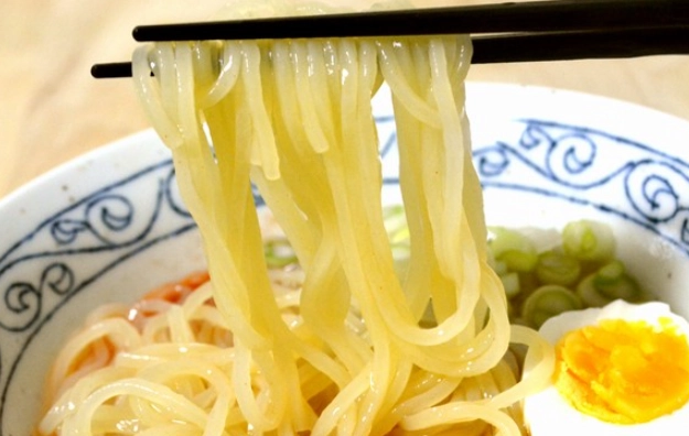烏龍麵 熱量 烏龍麵 熱量