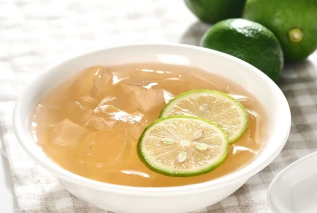 愛玉健康嗎 愛玉健康嗎