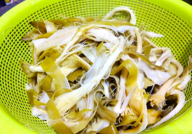 霸王花煲湯食譜 霸王花煲湯食譜