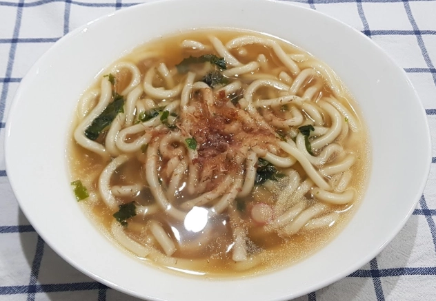 低卡烏龍麵 低卡烏龍麵