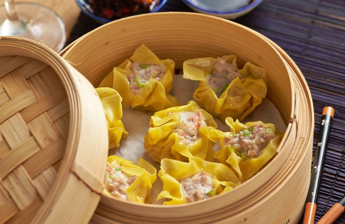 香港美食推薦 香港美食推薦