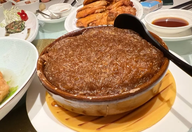 益新美食館 灣仔 益新美食館 灣仔