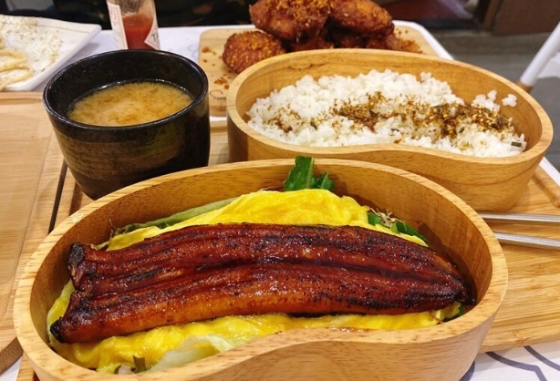 香港平價美食 香港平價美食