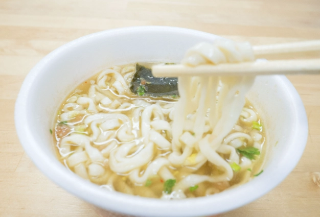 烏龍麵 熱量 烏龍麵 熱量
