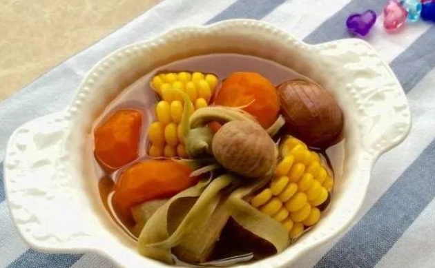 霸王花功效 霸王花功效