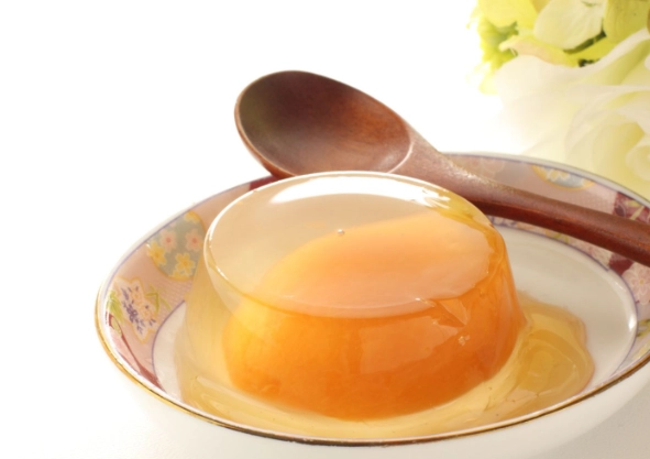 愛玉健康嗎 愛玉健康嗎