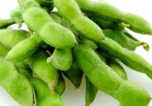 毛豆熱量計算 毛豆熱量計算