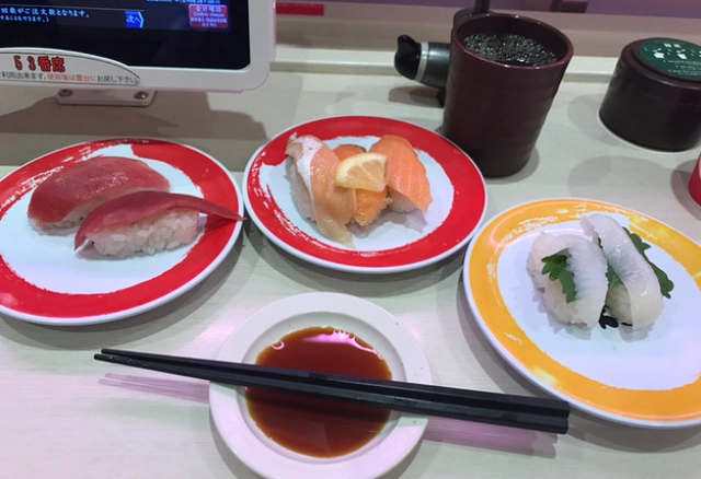 壽司郎 熱量 壽司郎 熱量