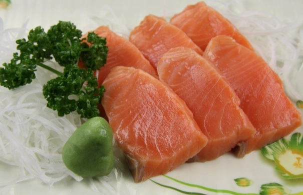 高蛋白減肥食譜 高蛋白減肥食譜