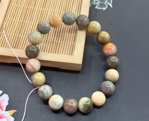 阿拉善手串好處 阿拉善手串好處