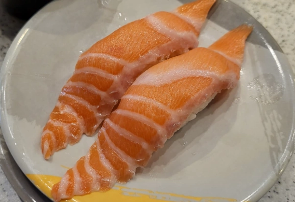 高蛋白減肥食譜 高蛋白減肥食譜