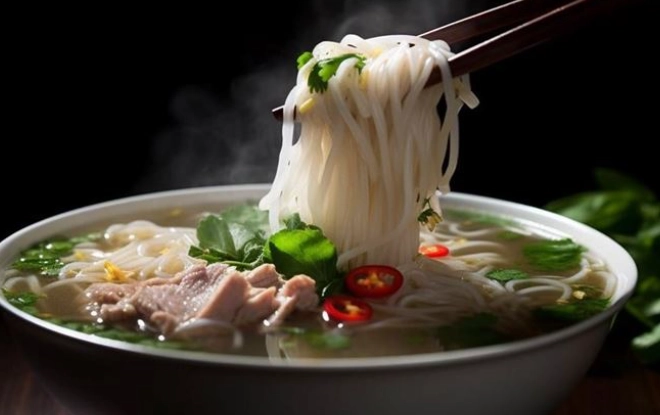 一碗麵熱量 一碗麵熱量