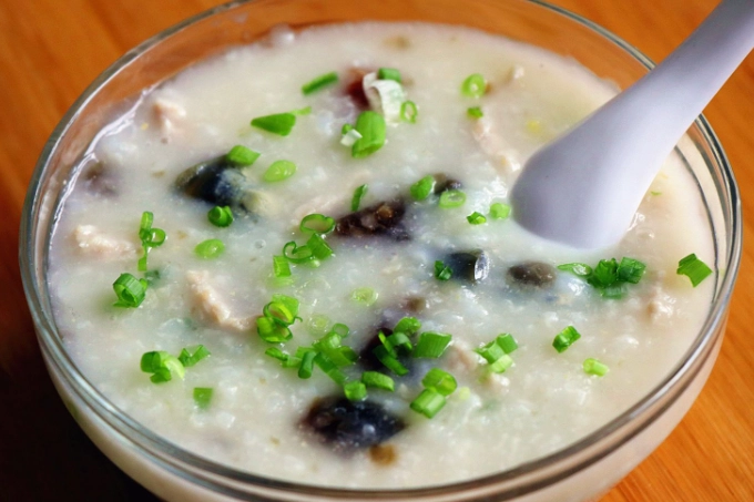 腸胃炎適合食物 腸胃炎適合食物