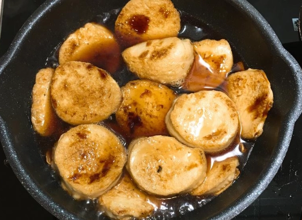 素雞食譜 素雞食譜