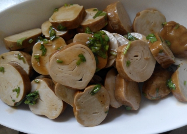 素食料理 素食料理