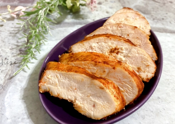 雞胸肉食譜 雞胸肉食譜
