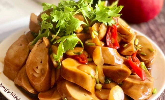 台灣美食 台灣美食