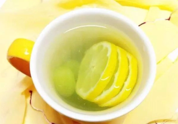 7天減肥食譜 7天減肥食譜