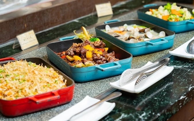 buffet吃到飽台中 buffet吃到飽台中