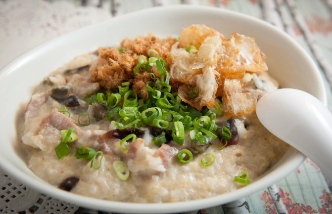 腸胃炎適合食物 腸胃炎適合食物