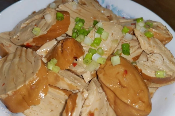 台灣美食 台灣美食