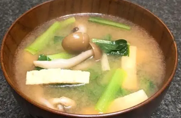 腸胃炎食譜 腸胃炎食譜