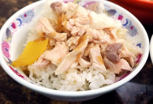 火雞肉烹煮方法 火雞肉烹煮方法