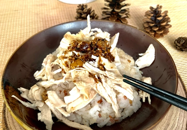 火雞肉料理食譜 火雞肉料理食譜