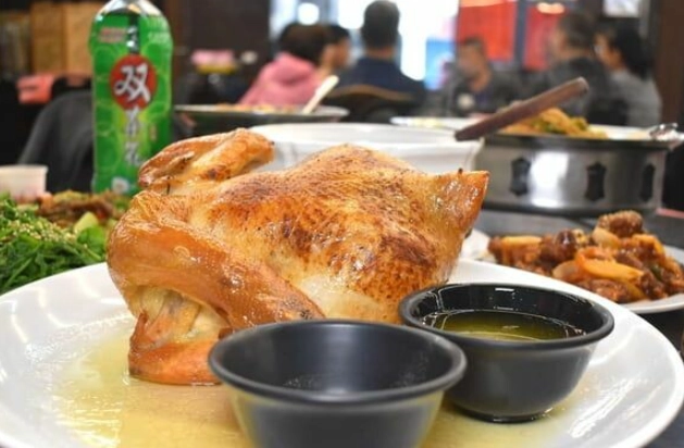 宜蘭美食餐廳 宜蘭美食餐廳