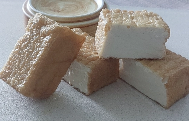 豆腐熱量 豆腐熱量