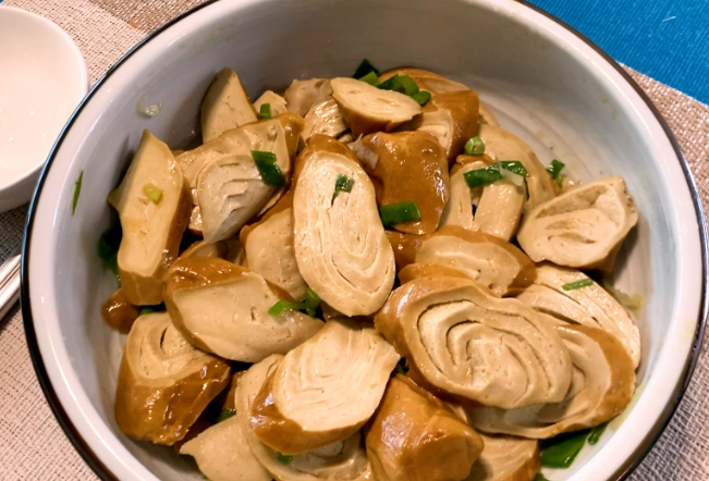 素雞食譜 素雞食譜