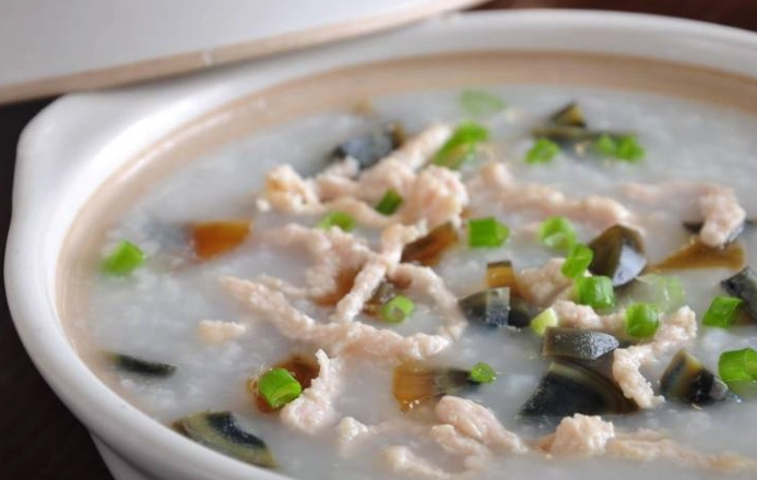 腸胃炎飲食 腸胃炎飲食