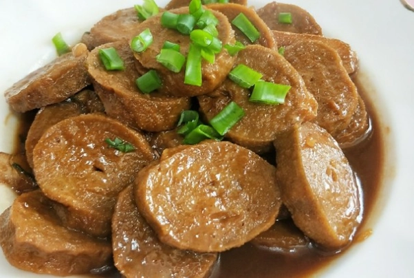 台灣美食 台灣美食