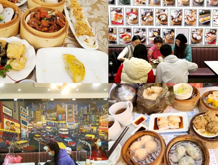 香港餐廳價格 香港餐廳價格
