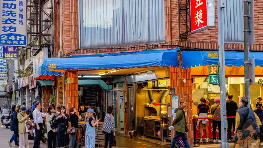 尖沙咀餐廳 尖沙咀餐廳