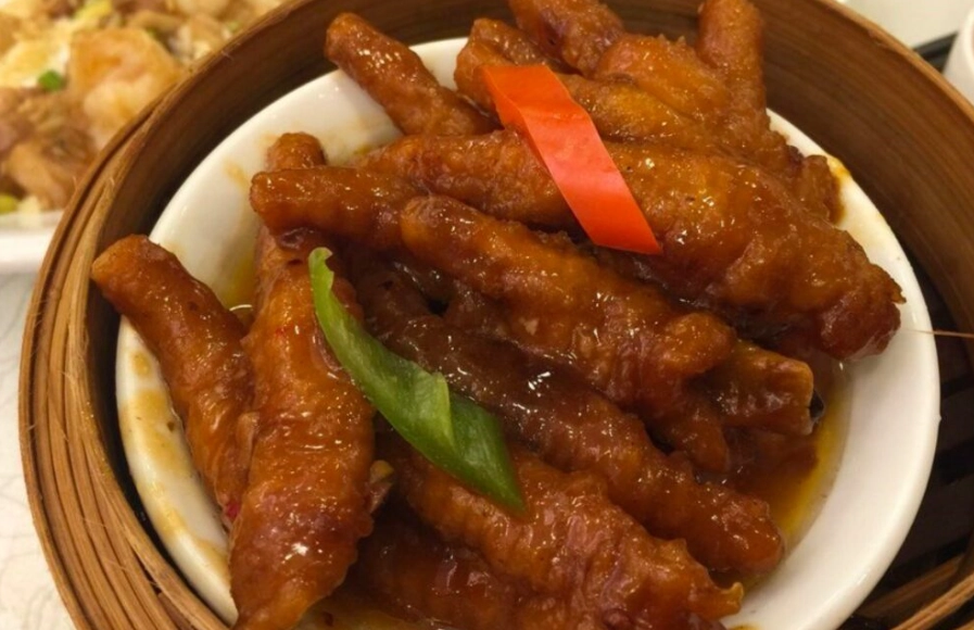香港茶餐廳 香港茶餐廳