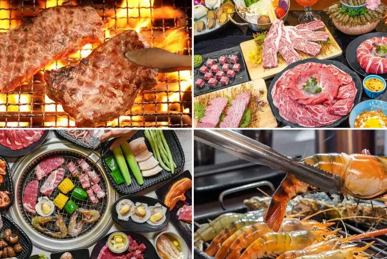 台中美食推薦 台中美食推薦