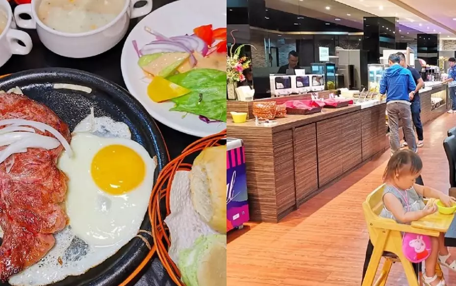牛排吃到飽台南 牛排吃到飽台南