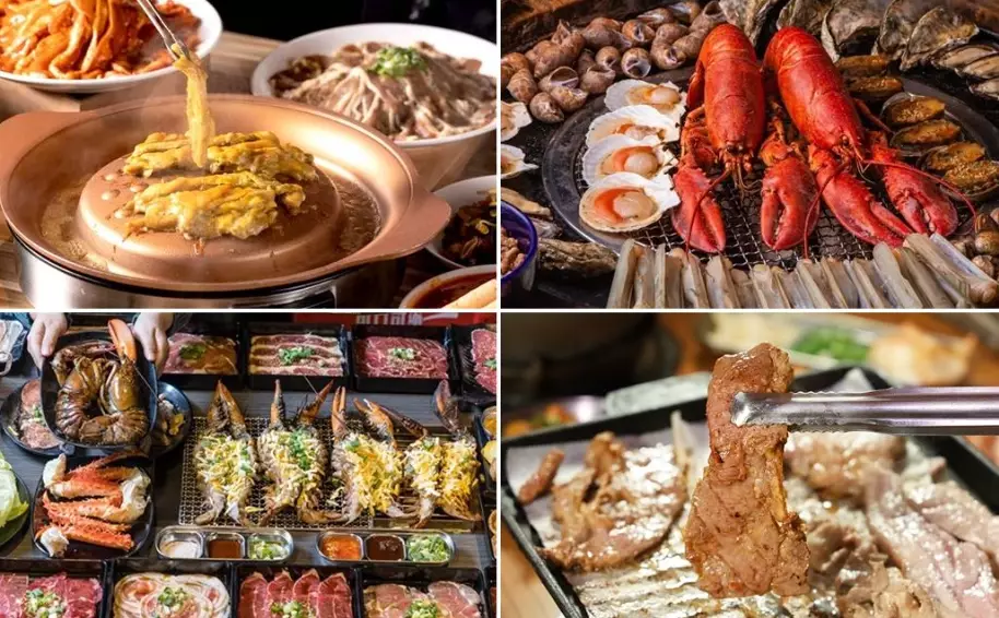 台中美食推薦 台中美食推薦