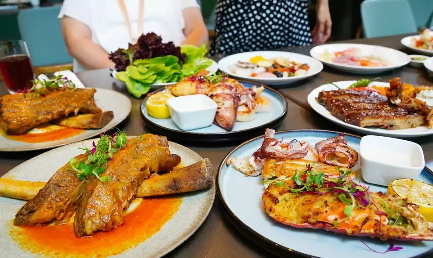 牛排吃到飽 台北 牛排吃到飽 台北