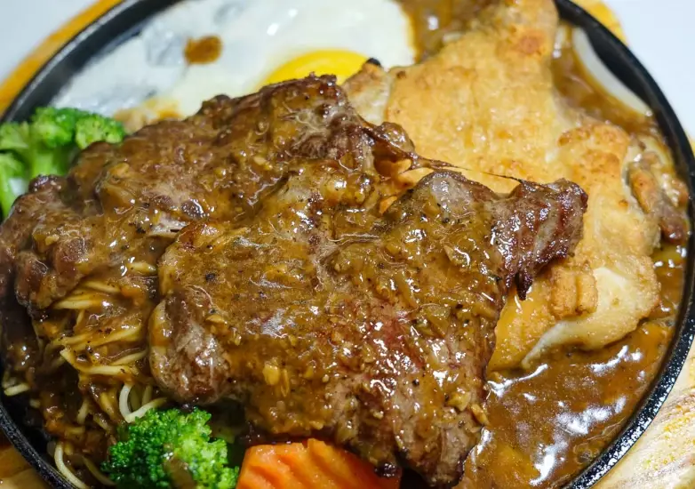 牛排熱量計算 牛排熱量計算