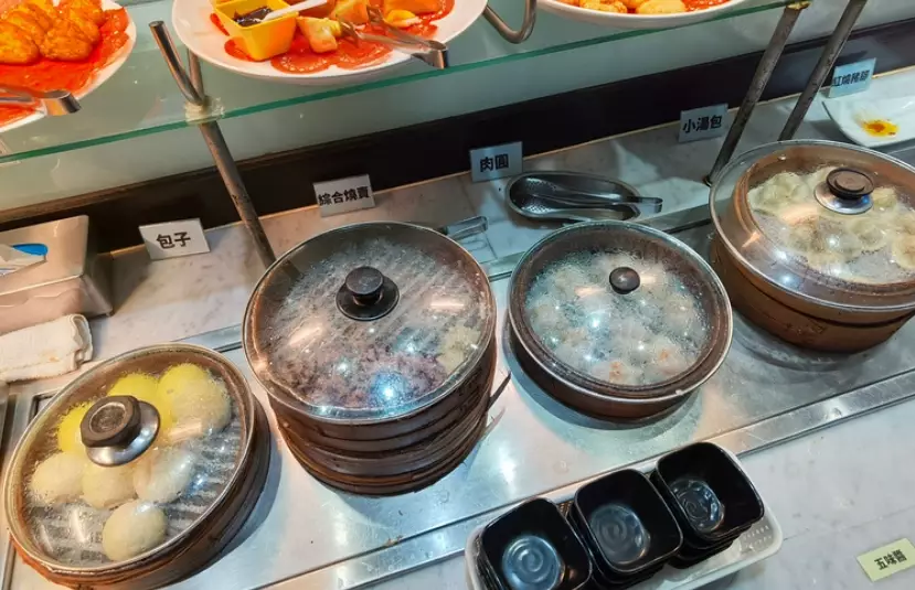 牛排吃到飽 牛排吃到飽